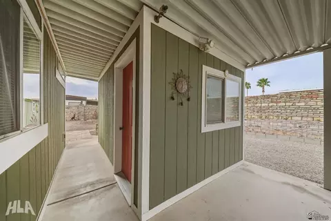 11443 E 34 St, Yuma, AZ 85367 photo 33