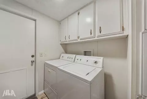 11443 E 34 St, Yuma, AZ 85367 photo 24