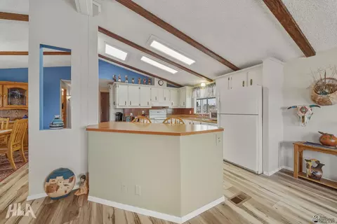 11443 E 34 St, Yuma, AZ 85367 photo 7