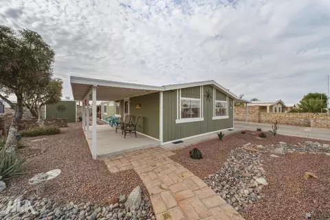 11443 E 34 St, Yuma, AZ 85367 photo 31