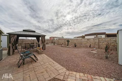11443 E 34 St, Yuma, AZ 85367 photo 27