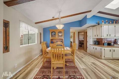11443 E 34 St, Yuma, AZ 85367 photo 16