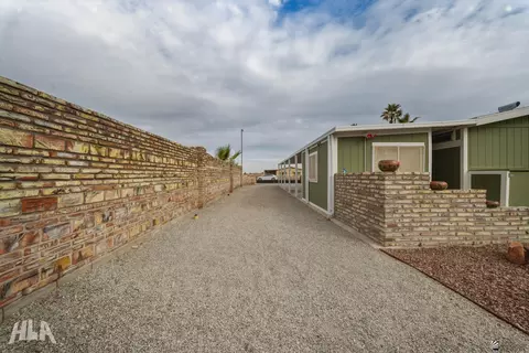 11443 E 34 St, Yuma, AZ 85367 photo 37