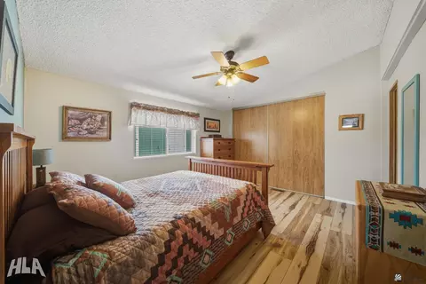 11443 E 34 St, Yuma, AZ 85367 photo 22