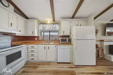 11443 E 34 St, Yuma, AZ 85367 photo 9