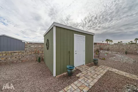 11443 E 34 St, Yuma, AZ 85367 photo 29
