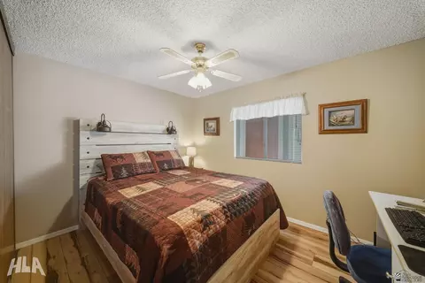 11443 E 34 St, Yuma, AZ 85367 photo 19