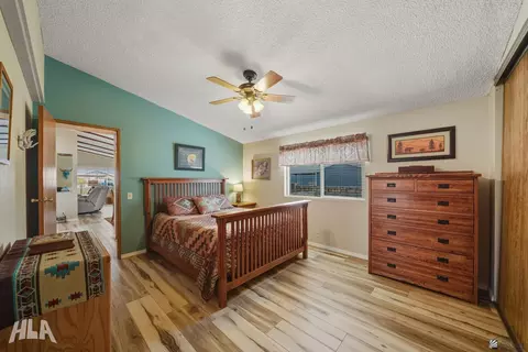 11443 E 34 St, Yuma, AZ 85367 photo 21