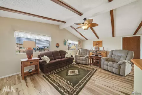 11443 E 34 St, Yuma, AZ 85367 photo 5