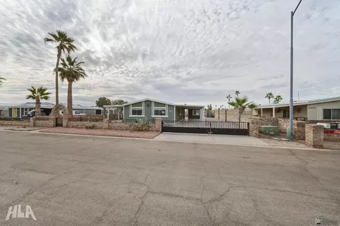11443 E 34 St, Yuma, AZ 85367 photo 39