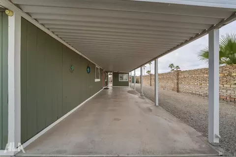 11443 E 34 St, Yuma, AZ 85367 photo 32