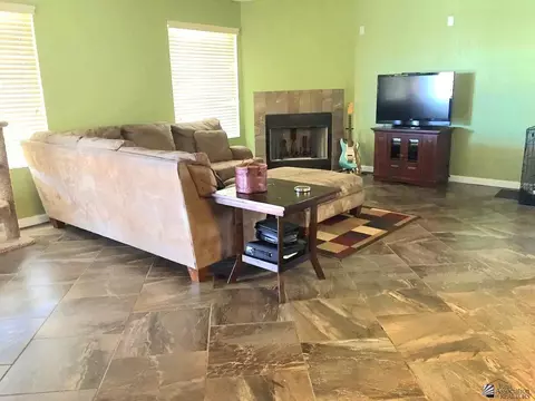 6317 E 43 Pl, Yuma, AZ 85365 photo 3