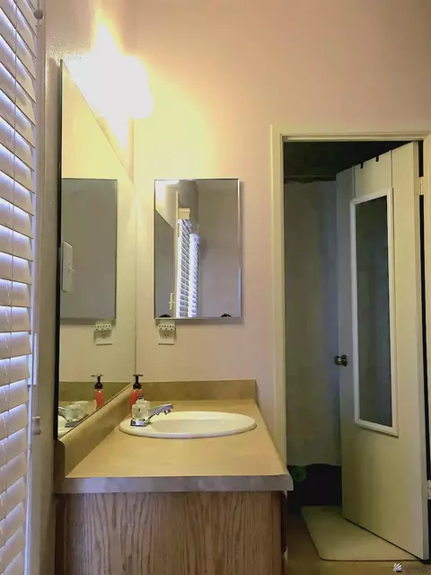 6317 E 43 Pl, Yuma, AZ 85365 photo 11