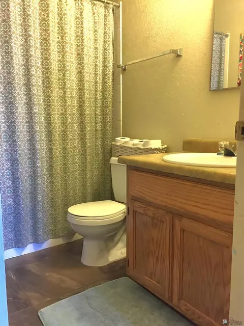 6317 E 43 Pl, Yuma, AZ 85365 photo 15