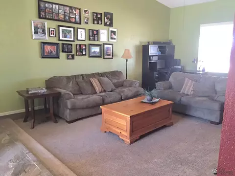 6317 E 43 Pl, Yuma, AZ 85365 photo 5