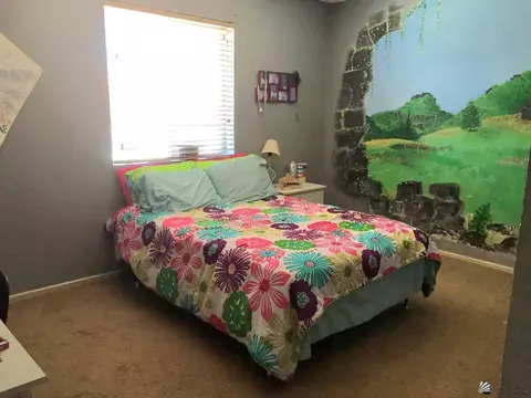 6317 E 43 Pl, Yuma, AZ 85365 photo 7