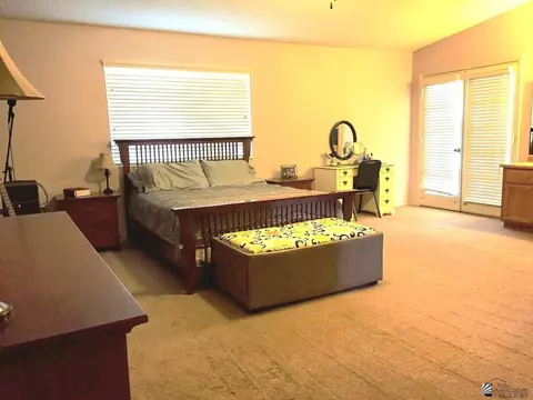 6317 E 43 Pl, Yuma, AZ 85365 photo 10