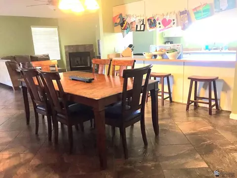 6317 E 43 Pl, Yuma, AZ 85365 photo 9