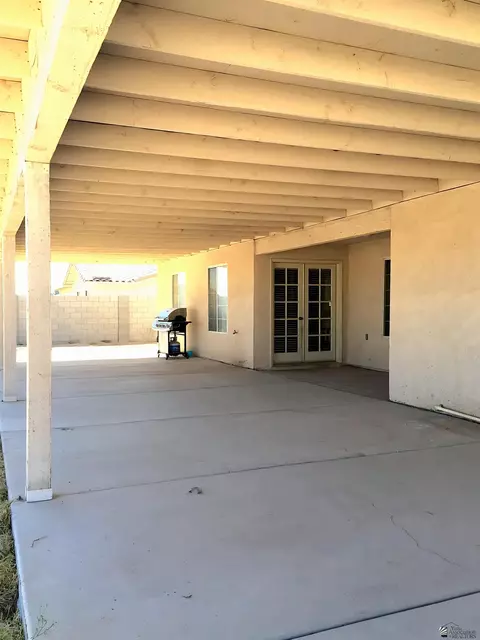 6317 E 43 Pl, Yuma, AZ 85365 photo 14