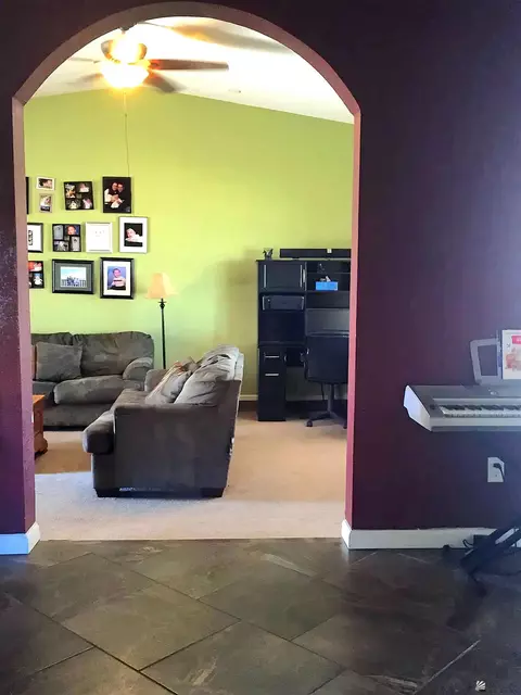 6317 E 43 Pl, Yuma, AZ 85365 photo 4