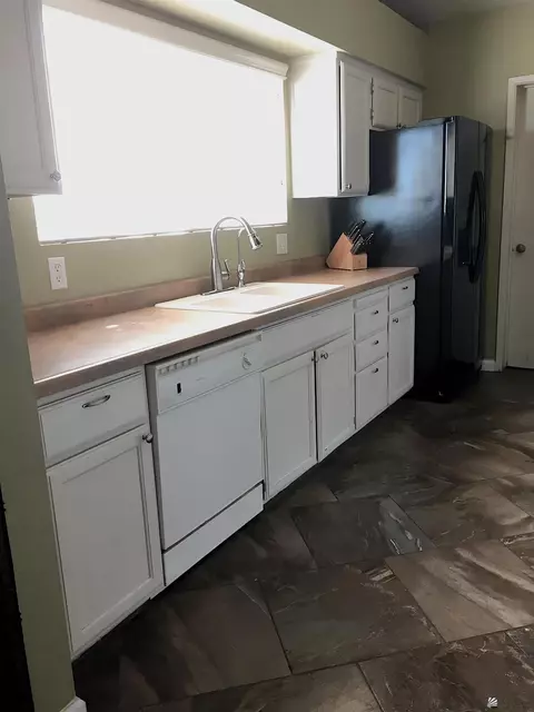 6317 E 43 Pl, Yuma, AZ 85365 photo 6