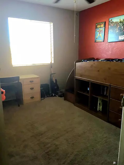6317 E 43 Pl, Yuma, AZ 85365 photo 13