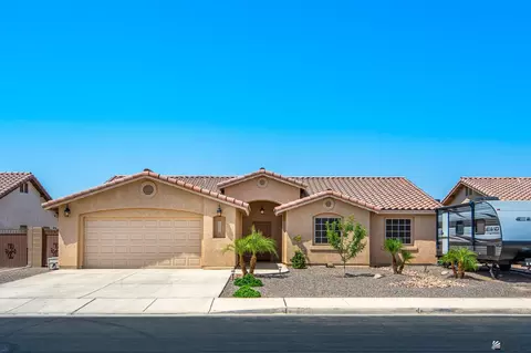 4370 W 13 St, Yuma, AZ 85364