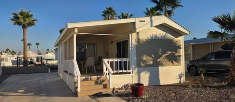 5707 E 32 St # 904, Yuma, AZ 85365