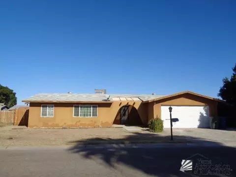 2216 W 19 St, Yuma, AZ 85364