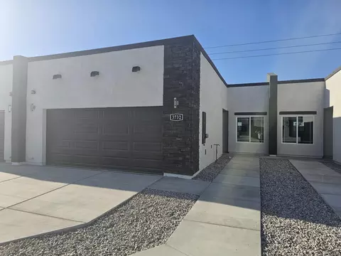 3732 E Santa Palmira St, San Luis, AZ 85336
