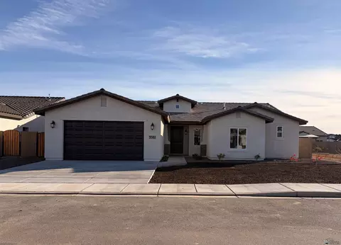 3381 W 36 St, Yuma, AZ 85365