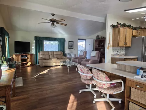 11324 E 39 Pl, Yuma, AZ 85367 photo 4
