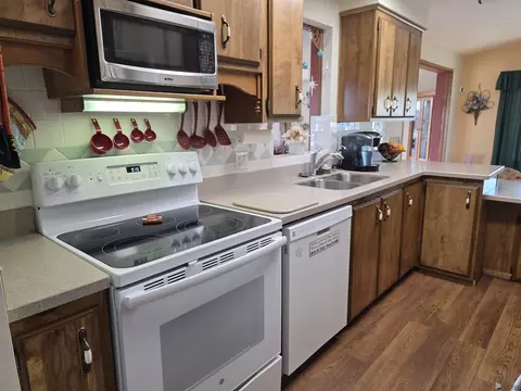 11324 E 39 Pl, Yuma, AZ 85367 photo 14