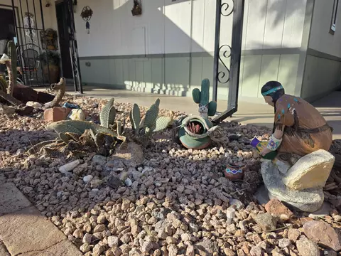 11324 E 39 Pl, Yuma, AZ 85367 photo 27
