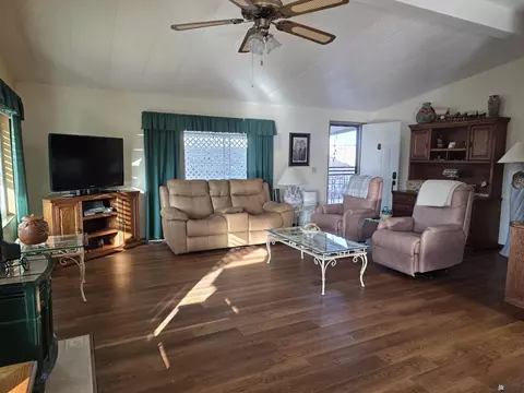 11324 E 39 Pl, Yuma, AZ 85367 photo 17