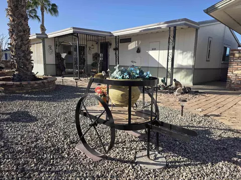 11324 E 39 Pl, Yuma, AZ 85367 photo 29
