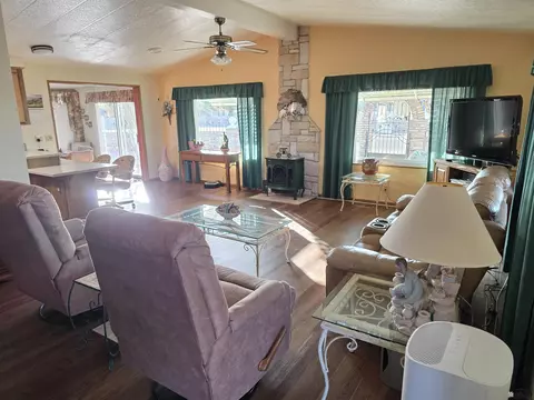 11324 E 39 Pl, Yuma, AZ 85367 photo 19