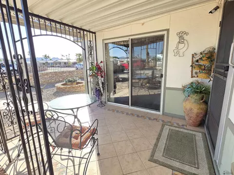 11324 E 39 Pl, Yuma, AZ 85367 photo 11