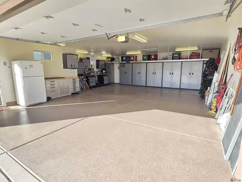 11324 E 39 Pl, Yuma, AZ 85367 photo 5