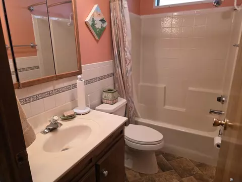 11324 E 39 Pl, Yuma, AZ 85367 photo 23