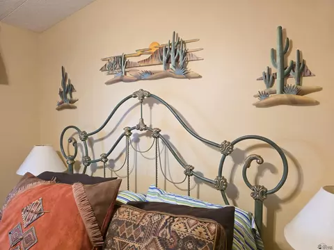 11324 E 39 Pl, Yuma, AZ 85367 photo 22
