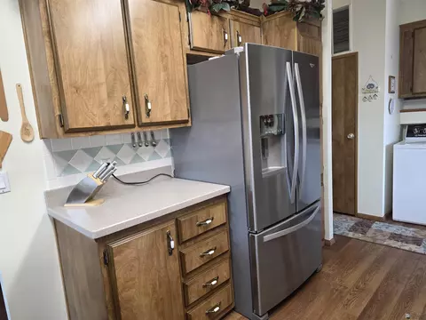 11324 E 39 Pl, Yuma, AZ 85367 photo 13