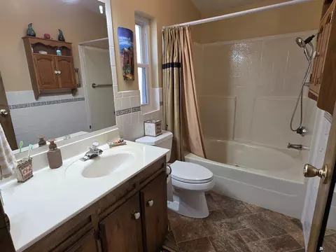 11324 E 39 Pl, Yuma, AZ 85367 photo 25