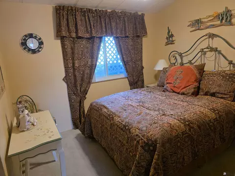 11324 E 39 Pl, Yuma, AZ 85367 photo 21