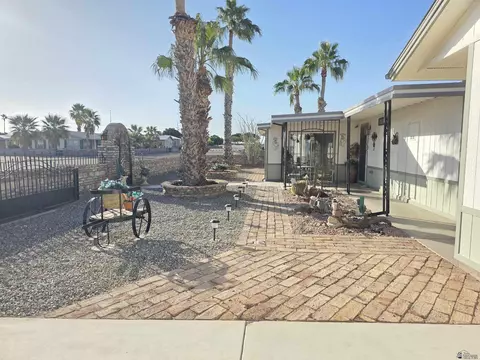 11324 E 39 Pl, Yuma, AZ 85367 photo 10