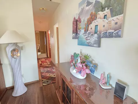 11324 E 39 Pl, Yuma, AZ 85367 photo 20