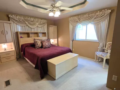 11324 E 39 Pl, Yuma, AZ 85367 photo 24