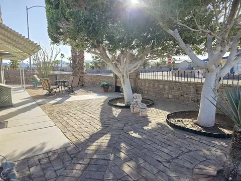 11324 E 39 Pl, Yuma, AZ 85367 photo 30