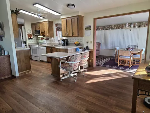 11324 E 39 Pl, Yuma, AZ 85367 photo 16