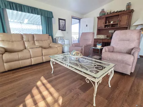 11324 E 39 Pl, Yuma, AZ 85367 photo 18